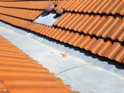 About Roof Repair Experts East Jordan, MI