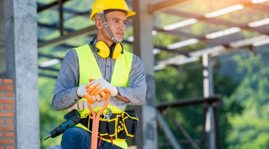 Professional New roof installation in East Jordan, MI